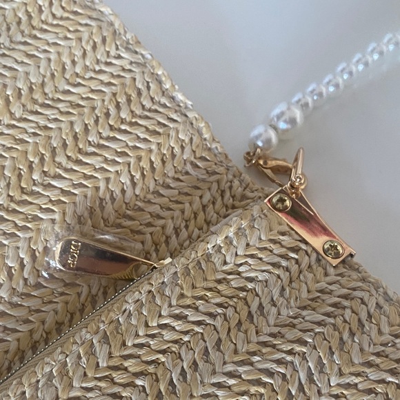 Dior VIP GWP with Pearl bag - Picture 4 of 6